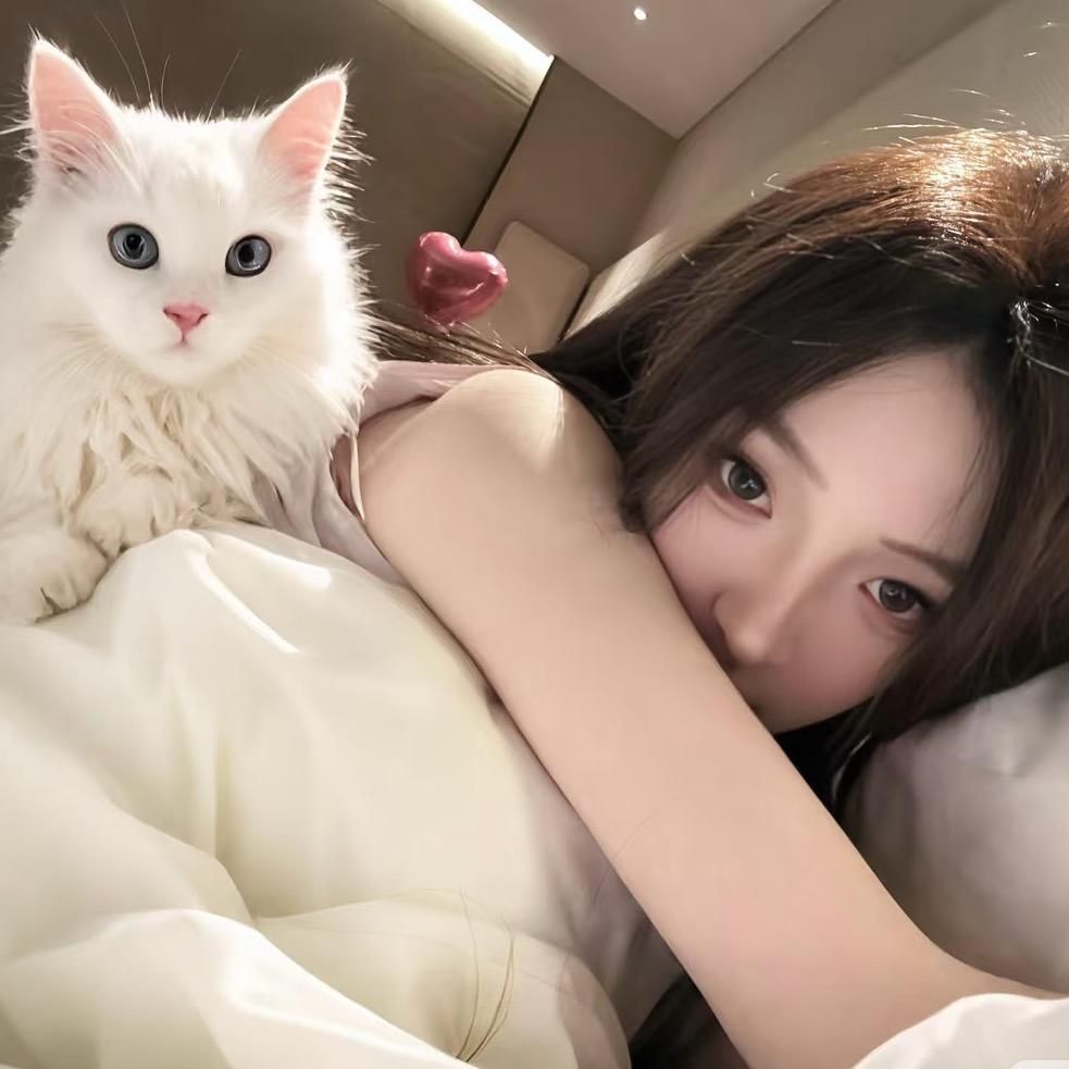 与邮·玉姐全球购