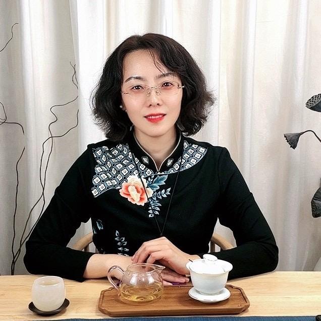 预见丁老师(收徒）