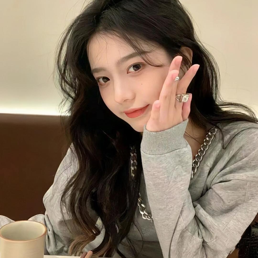 薇薇吖ᶜ❤️