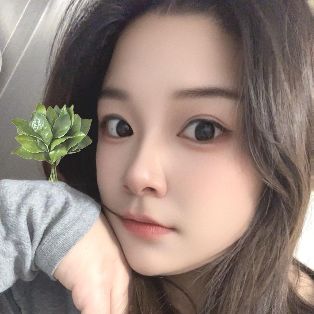 ❤️◡̈小财迷