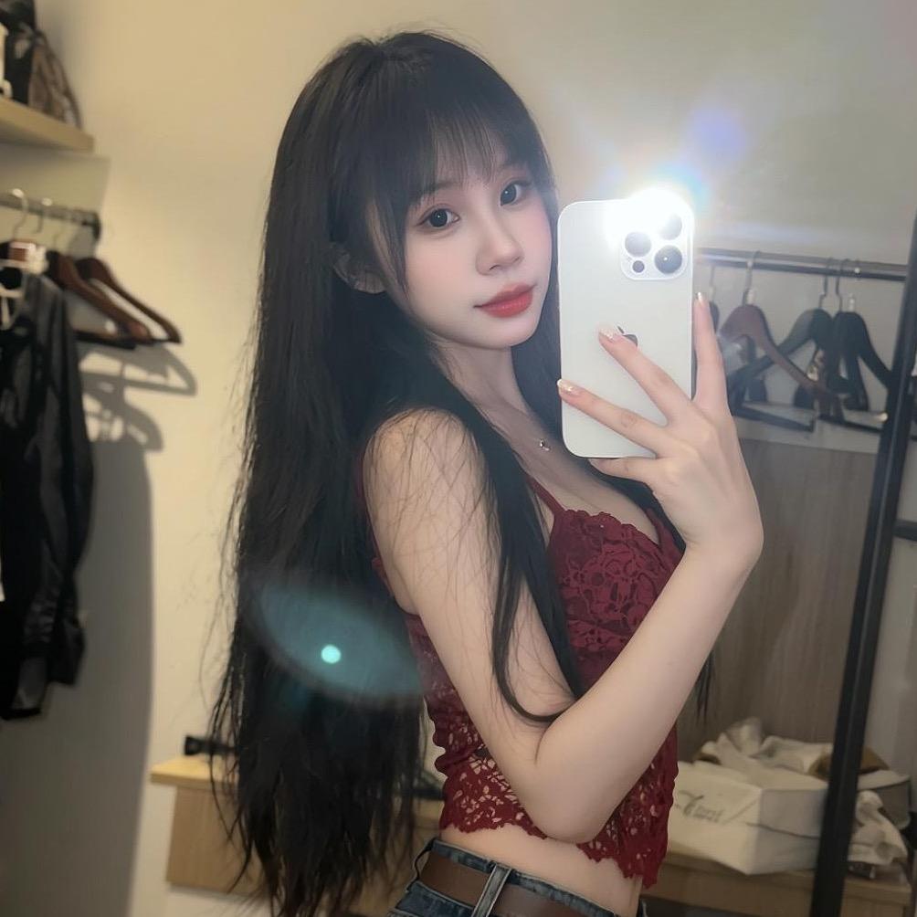 是这个 Ying   ༠°