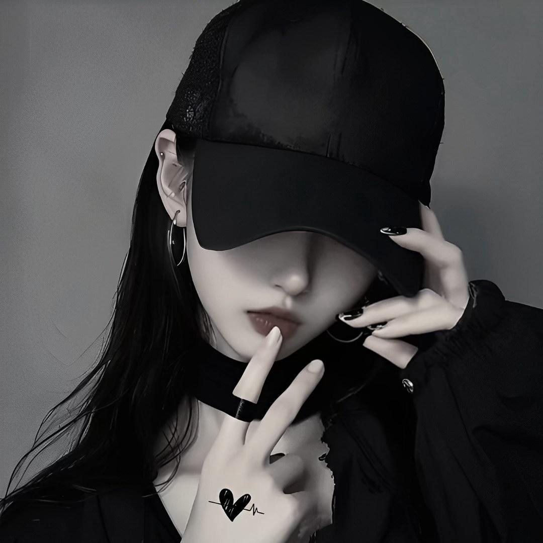 呆桃的兔兔🐰💫