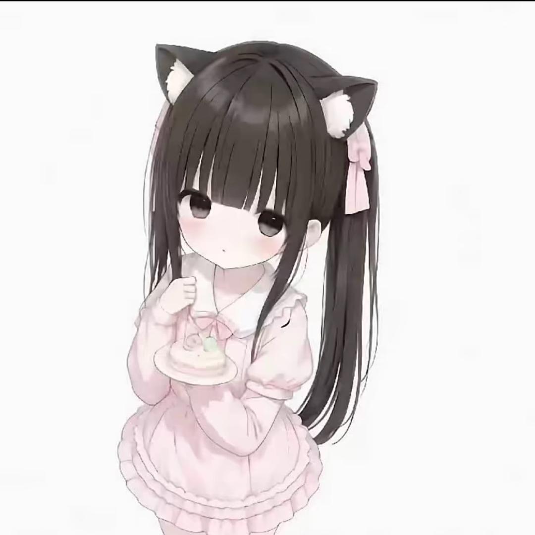 ಣ荔枝