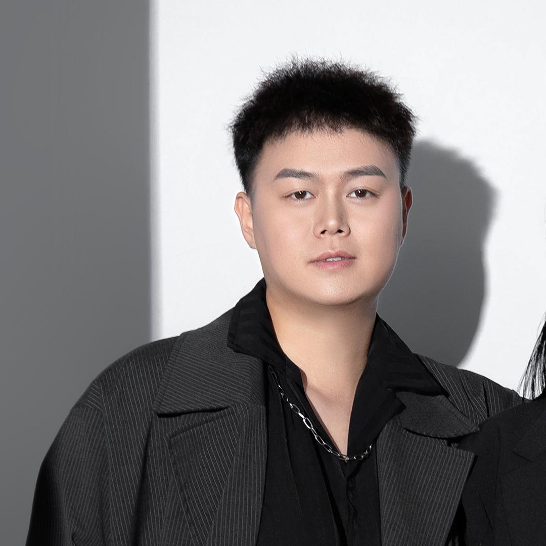 小老旺