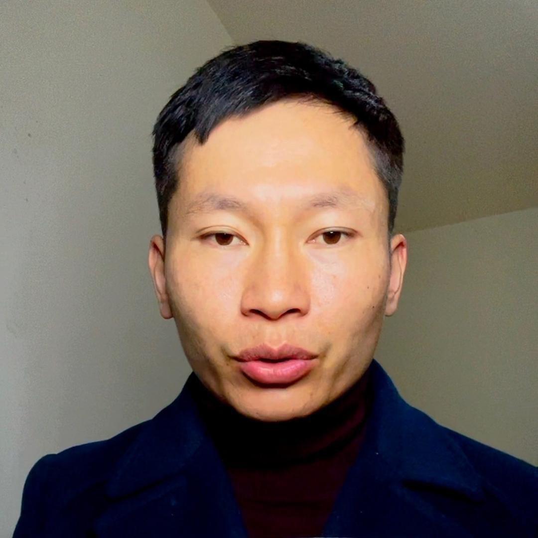 西藏神州农产品