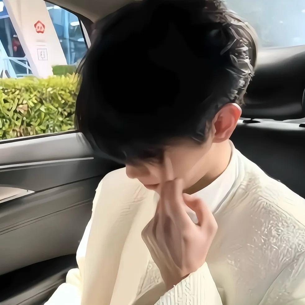 狂函