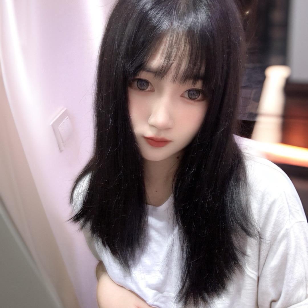 一棵草
