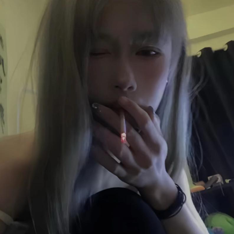 秋q