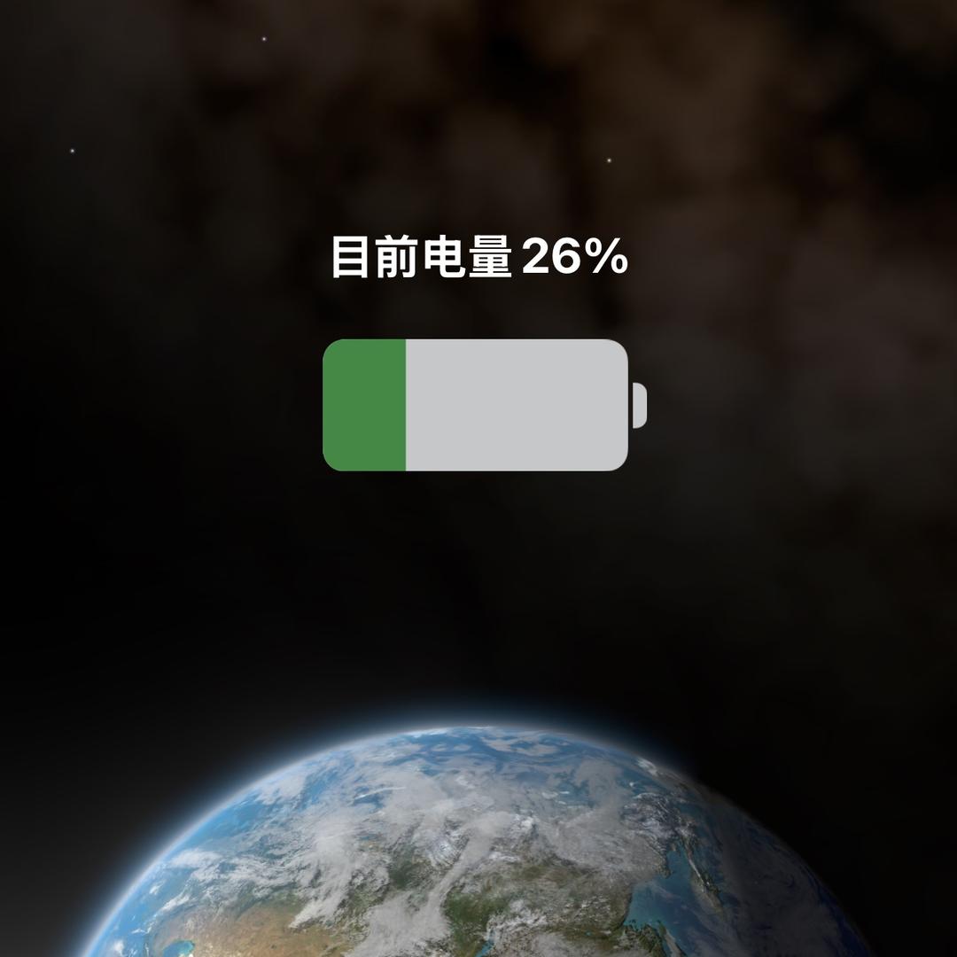 沈阳市和平区智营商贸行（个体工商户）