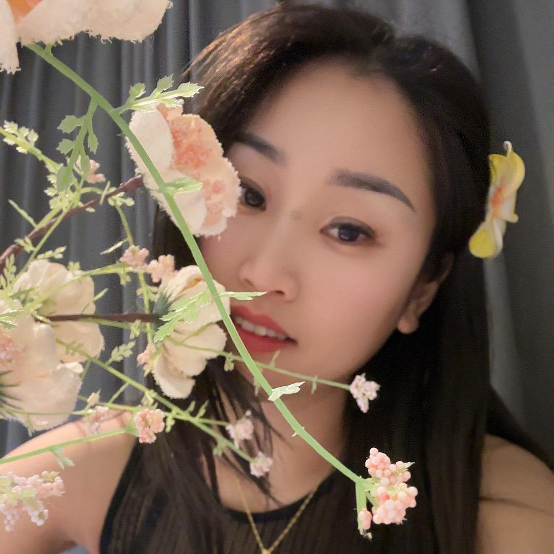 最美时光