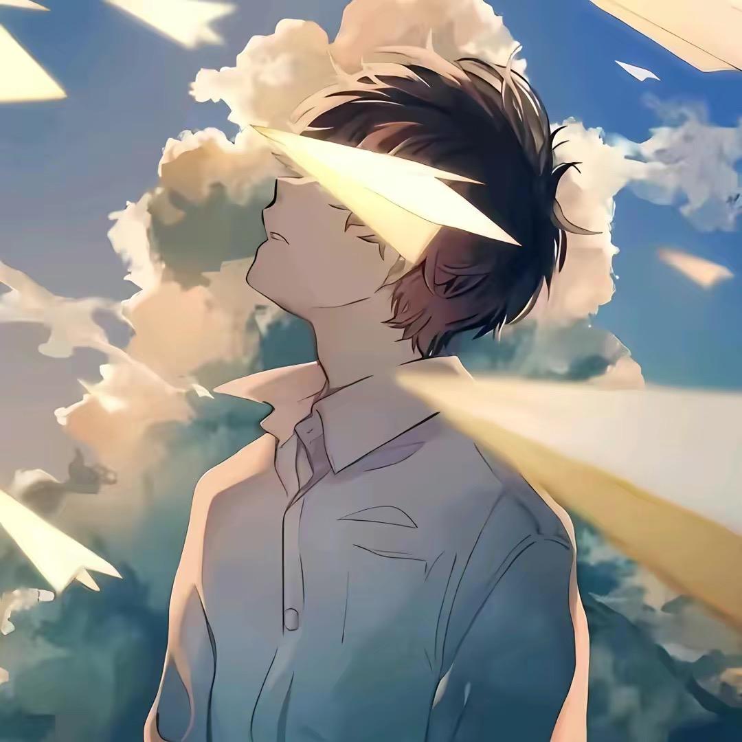 敏六三50（看主页）