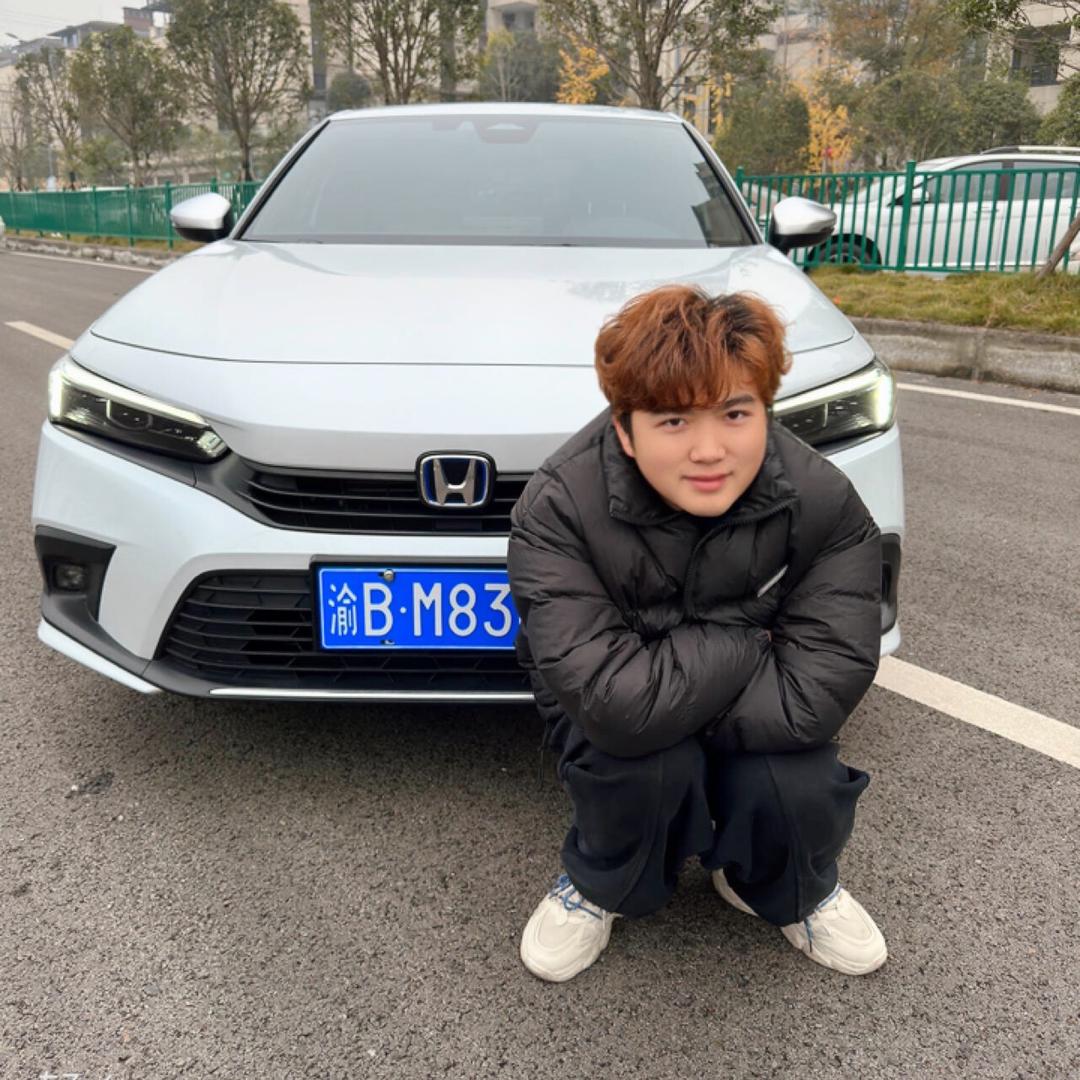 大渝汽车（二手车源头批发店）