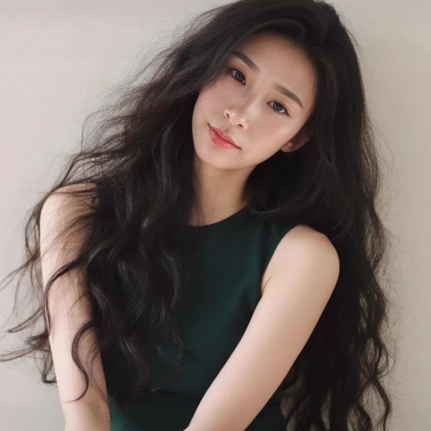 弓长张😘😘😘