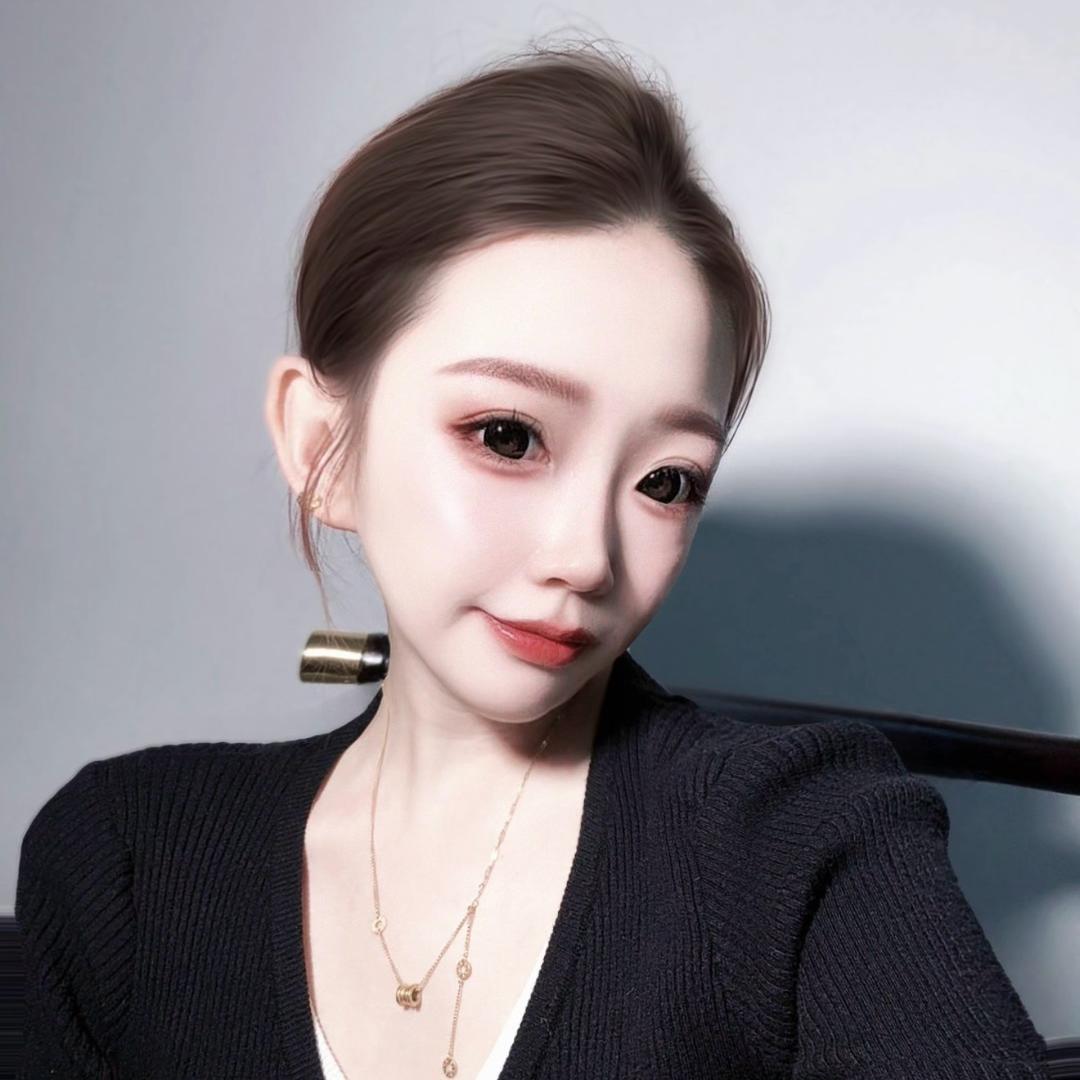 情意绵绵 🎀