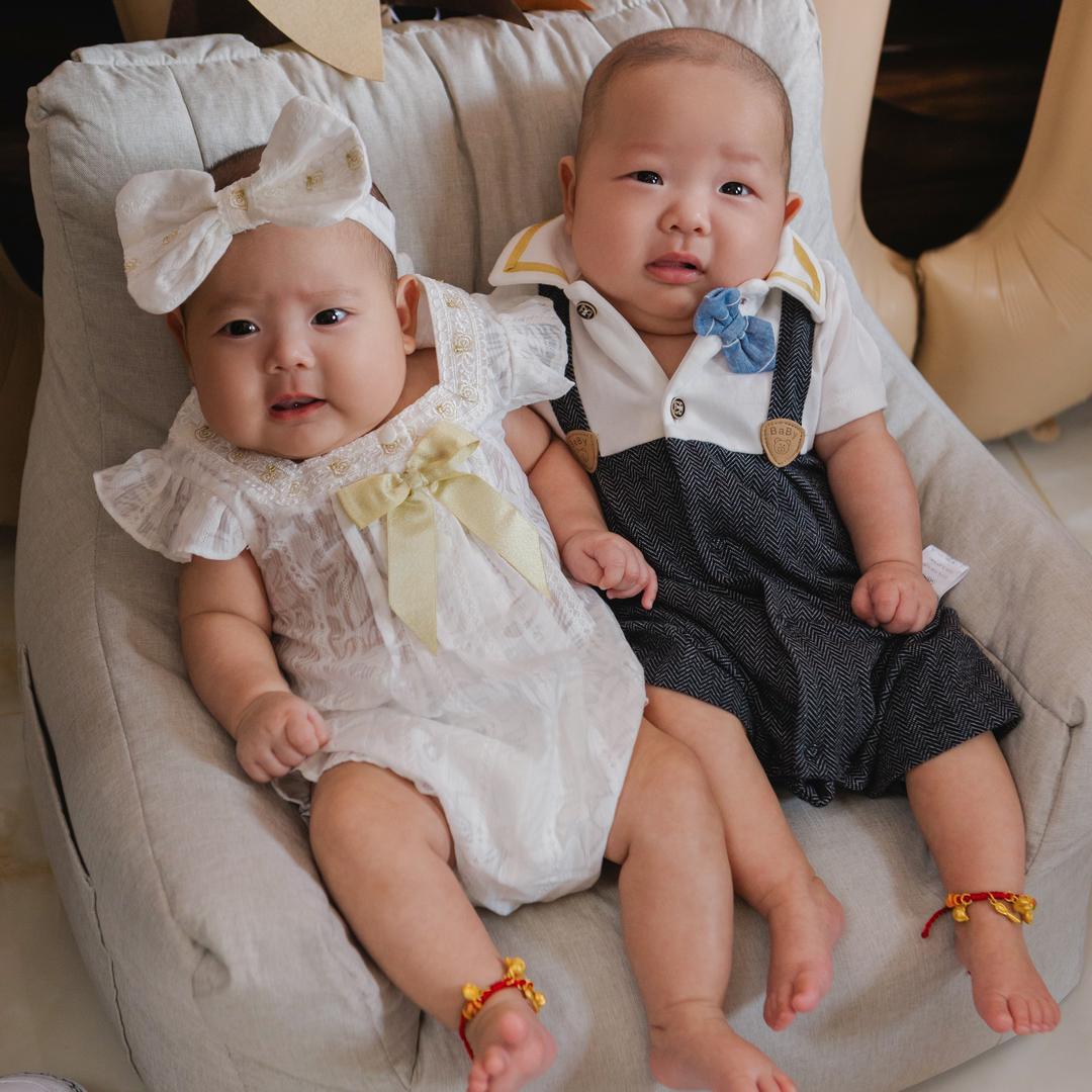 帅子美丽的美少女妈妈