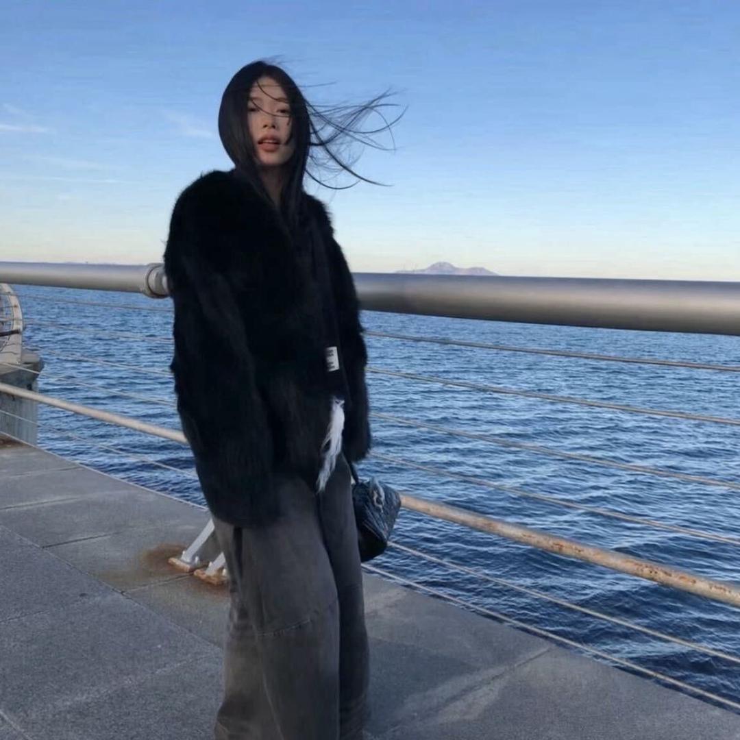 超级星期六