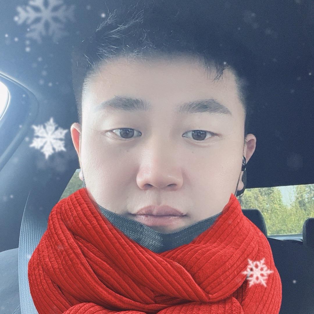 北京网约车小李