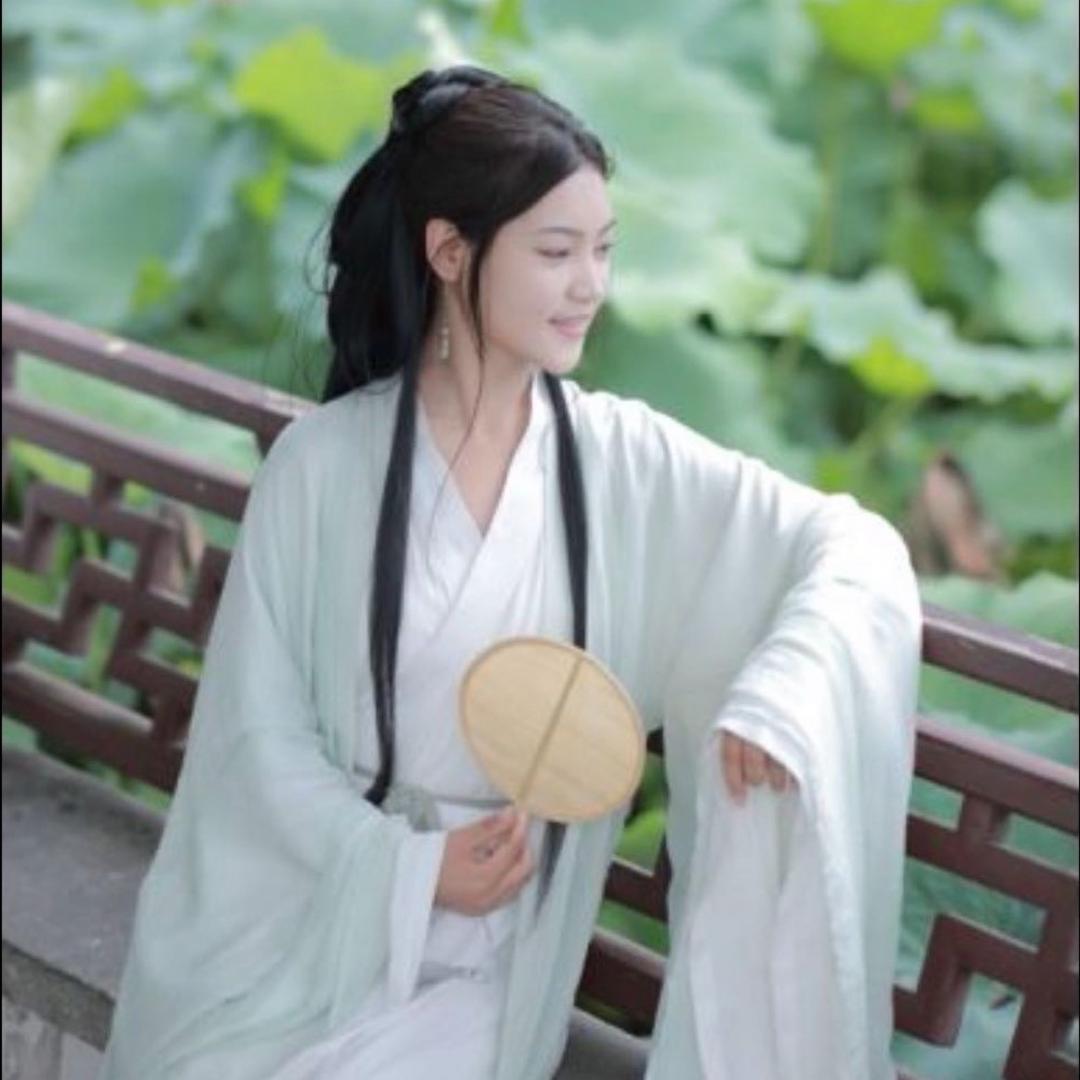 云南牛丫头