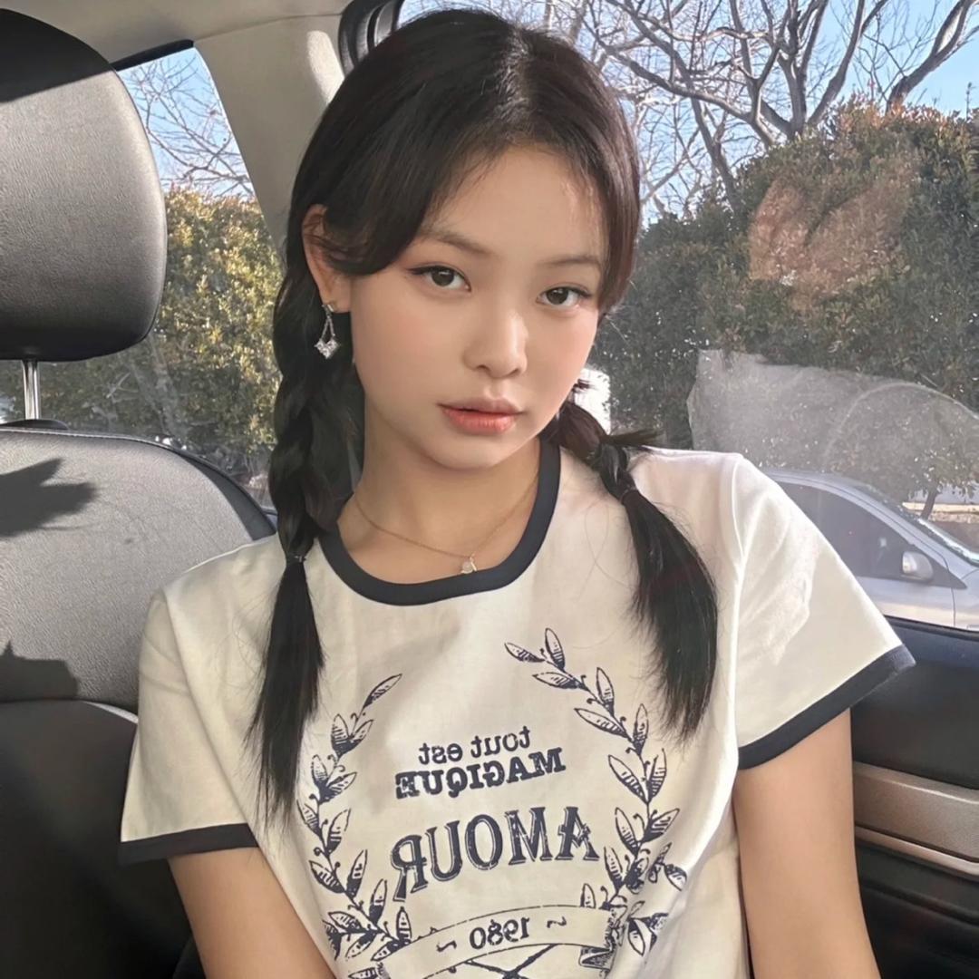 真朱奶茶女士