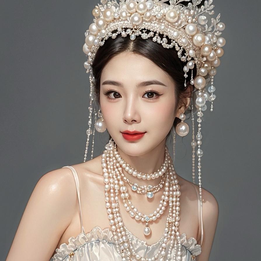 小橘子🍊