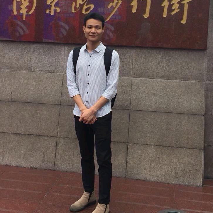 展台设计搭建李先生-广州力亮