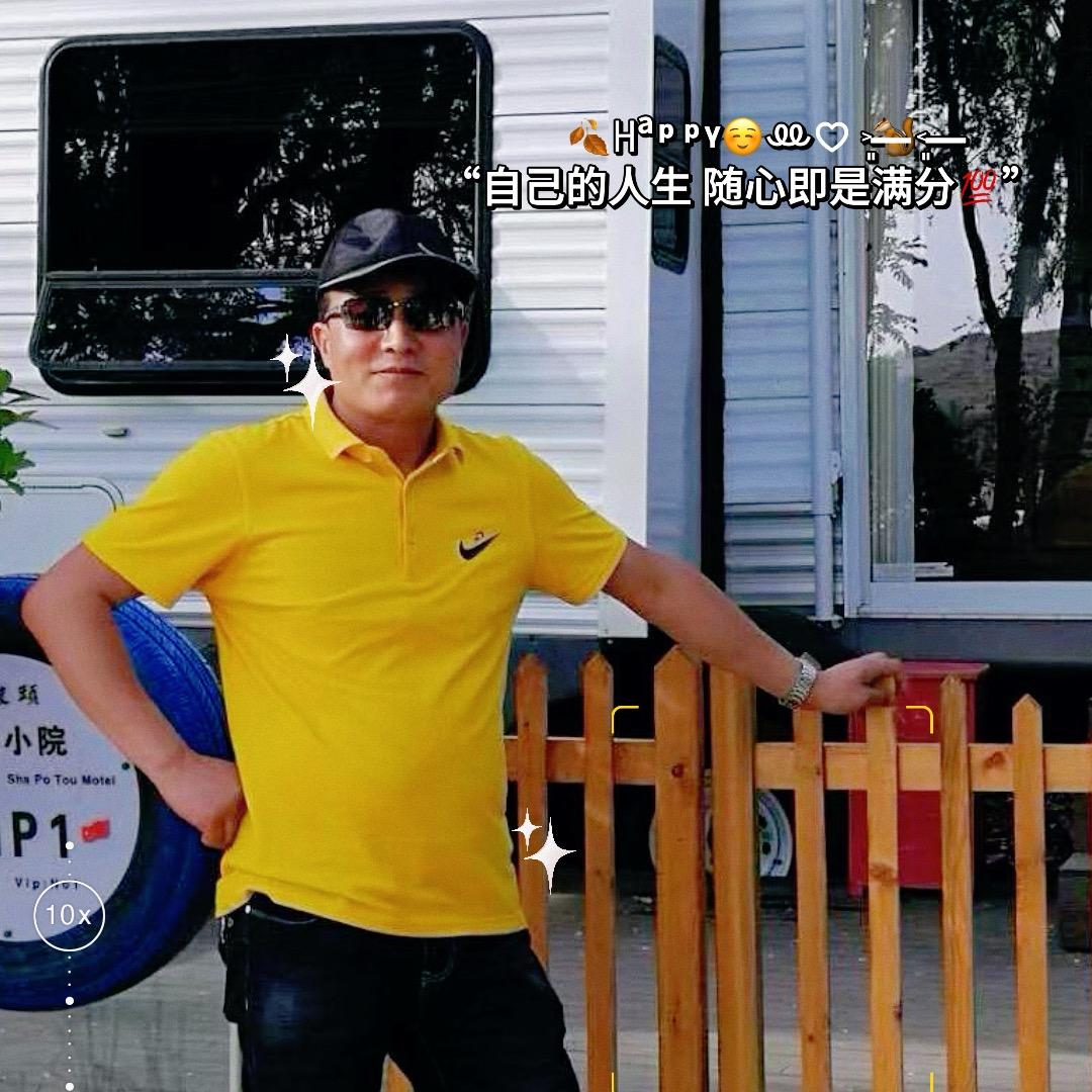 豪歌团购🍱美食