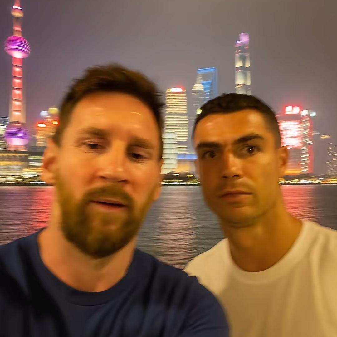 足球大玩家-鱼乐