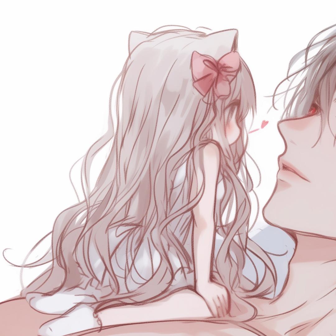 一凡の小皇帝💕