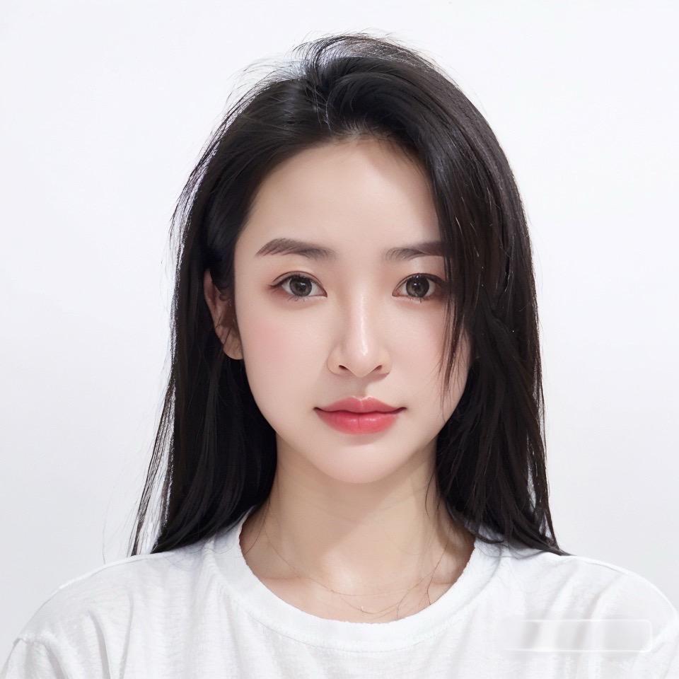 媄淇