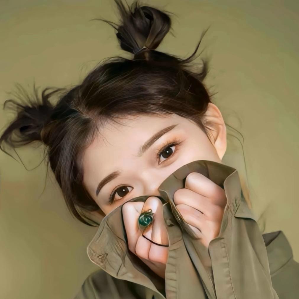 归零ღᩚ᭄꧂