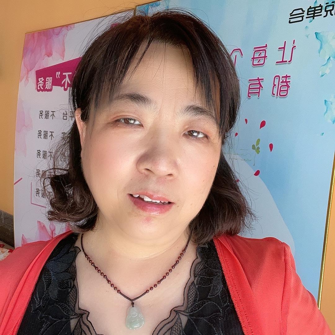邢台彩姐