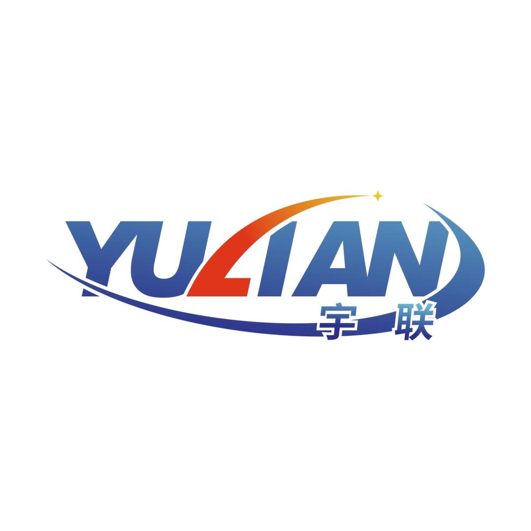 宇联集团