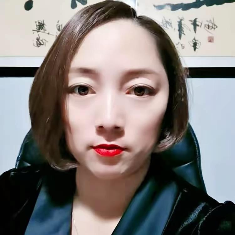 虎林万方农机