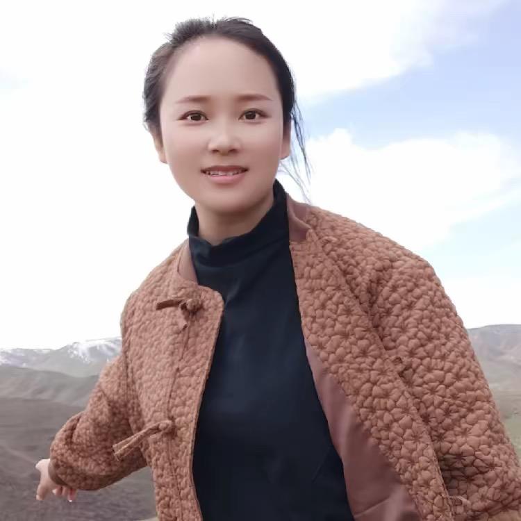 甘肃小燕子