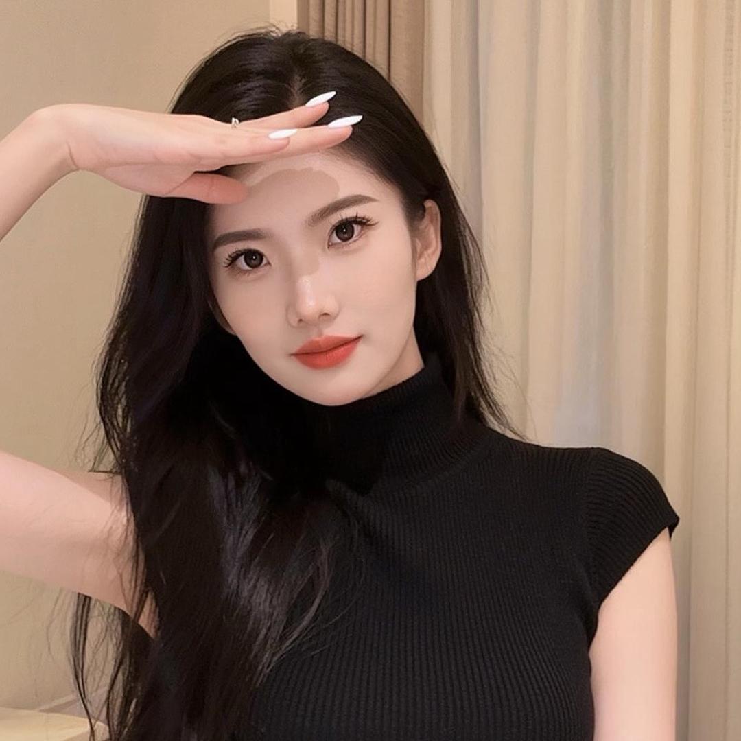 惞惞子.🐾