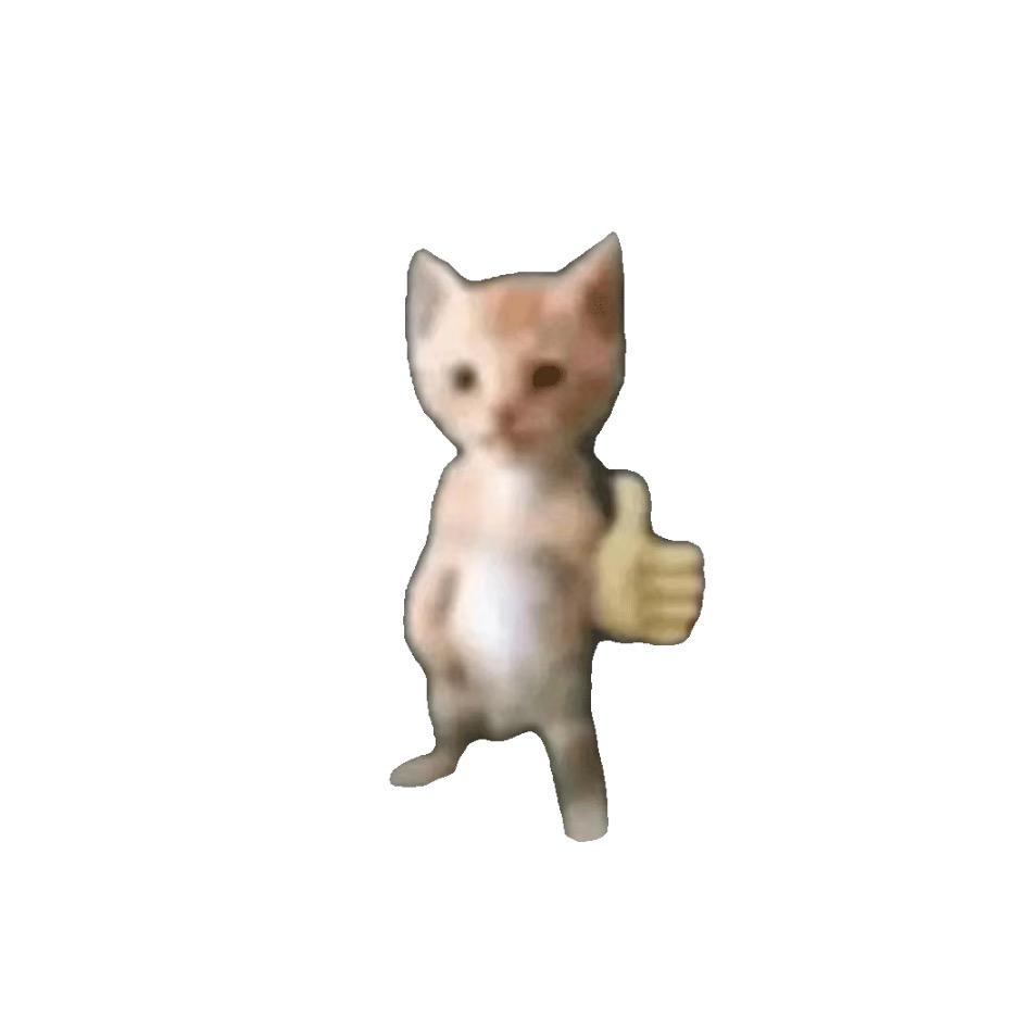 芒勾