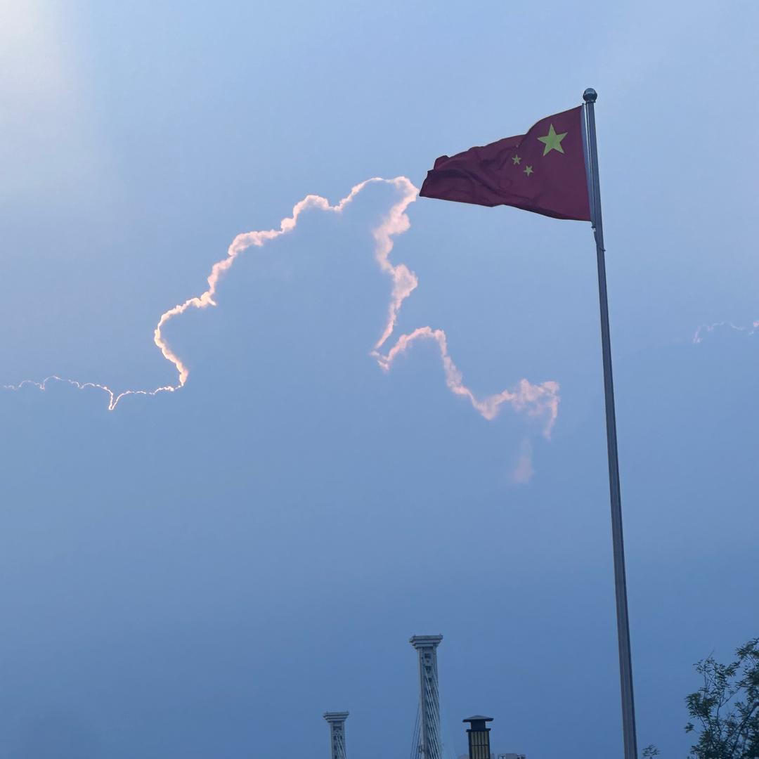 简单💨