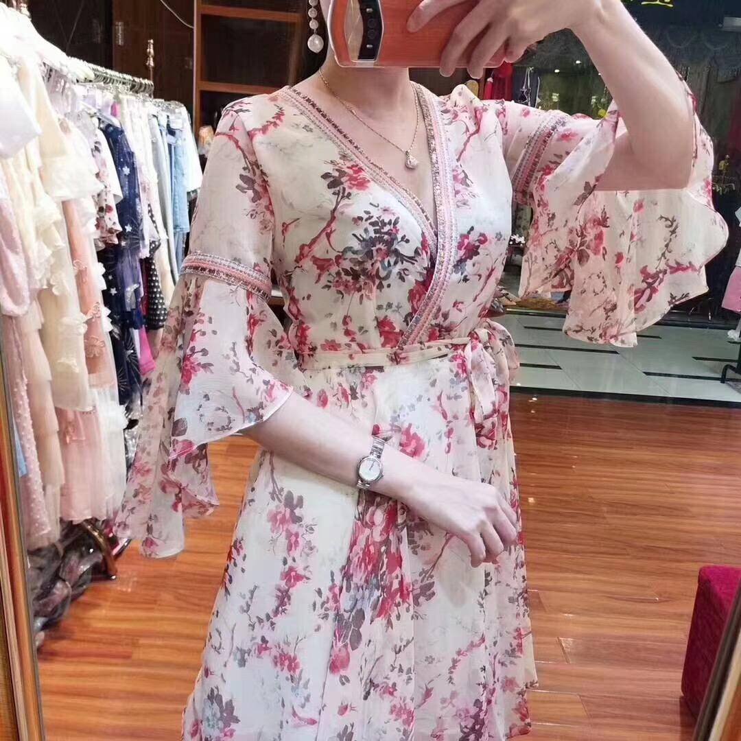 笑笑🎙️