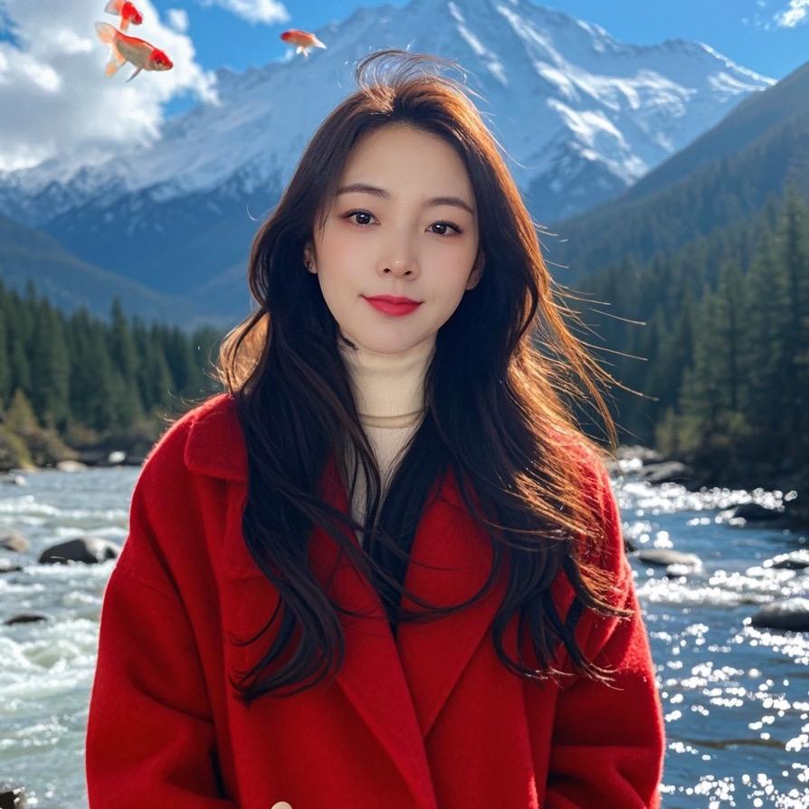 এ米粒儿༊💞