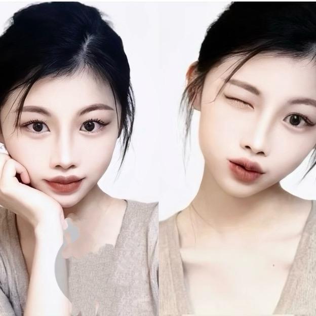 莹儿🤍