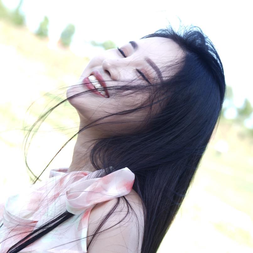 李梦、
