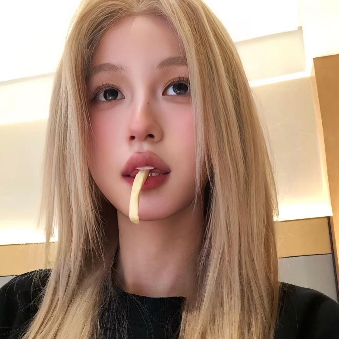在我以北.
