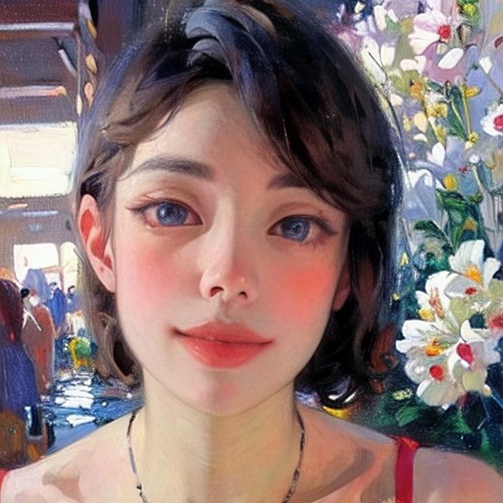 霏霏
