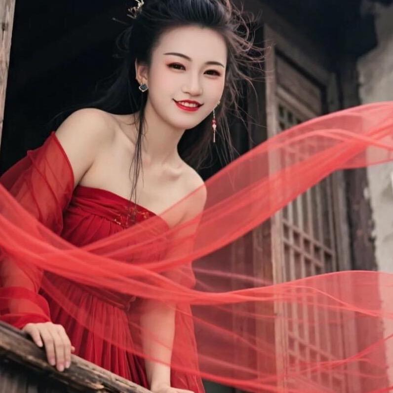 有💋《虎姐》💋你就幸福