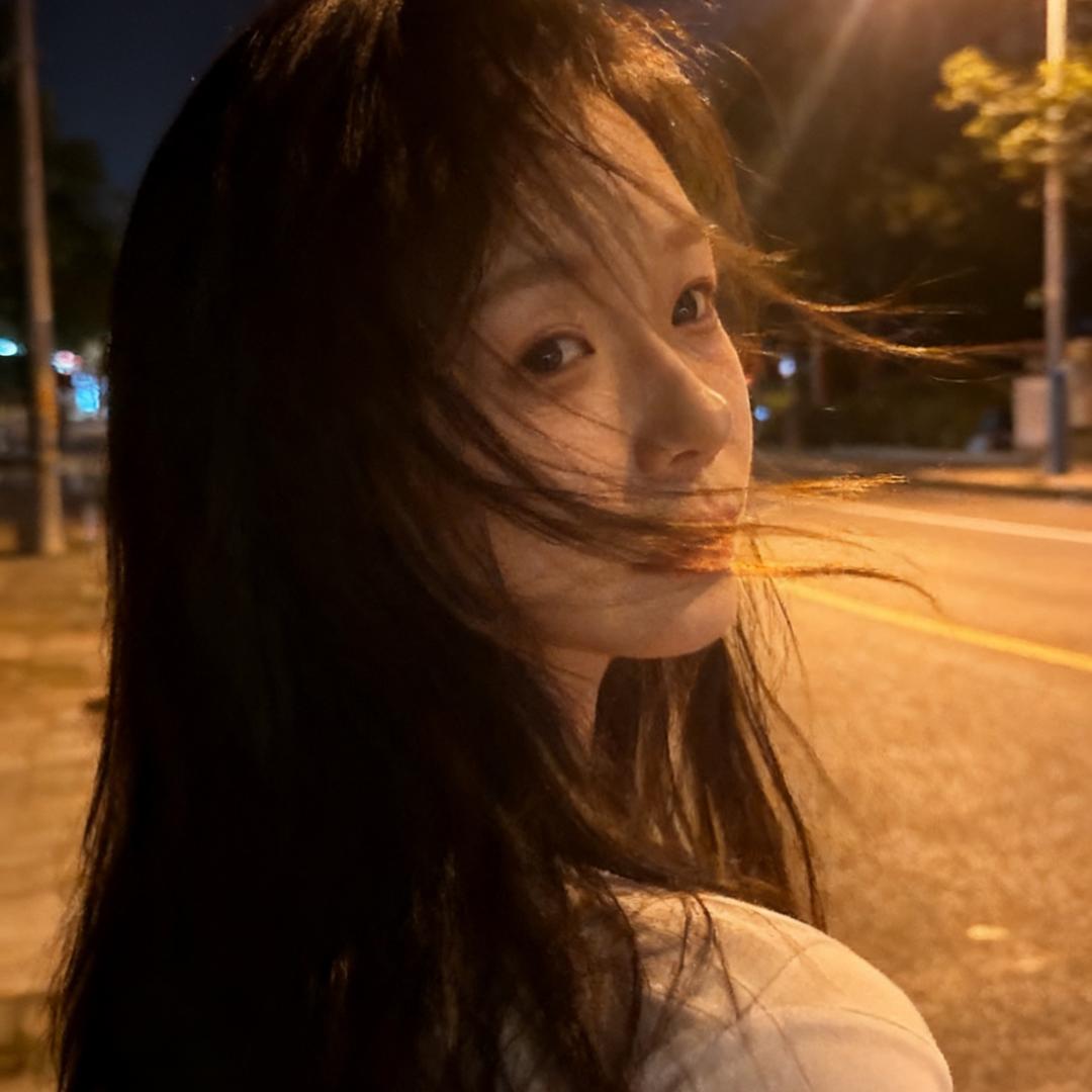 是露西-（打工版)