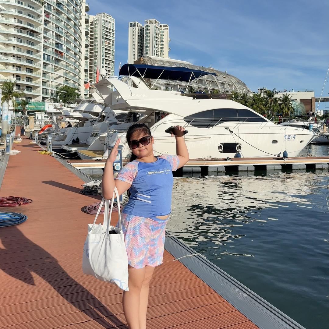 名校课堂·柳州文海书店