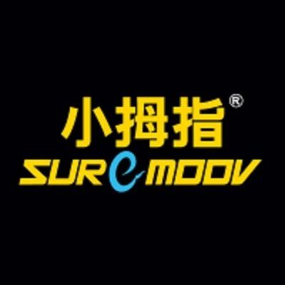 小拇指全国连锁店虎门店