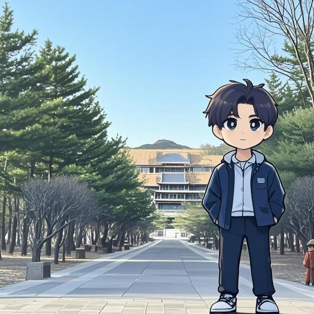 小凯升学伴行社