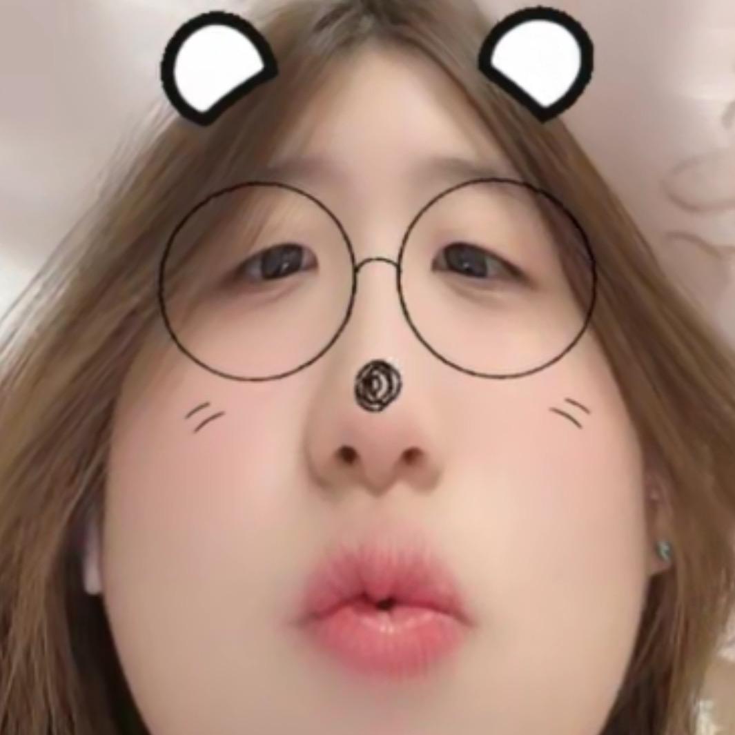 你少管我就好了