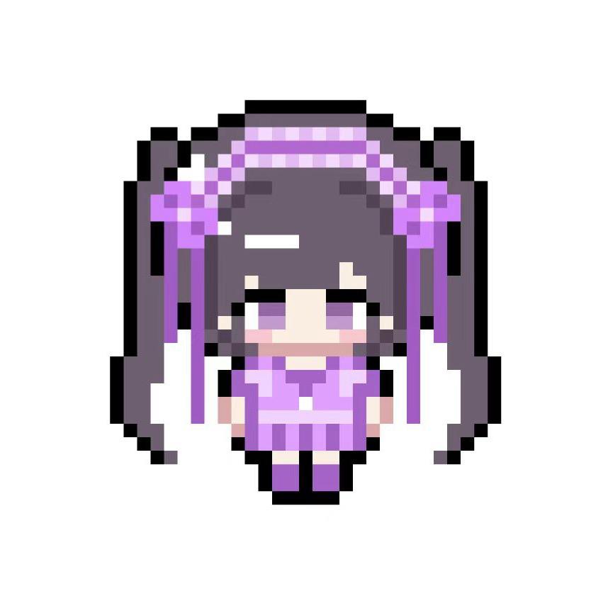 妍宝Kenni-KUDAMONO